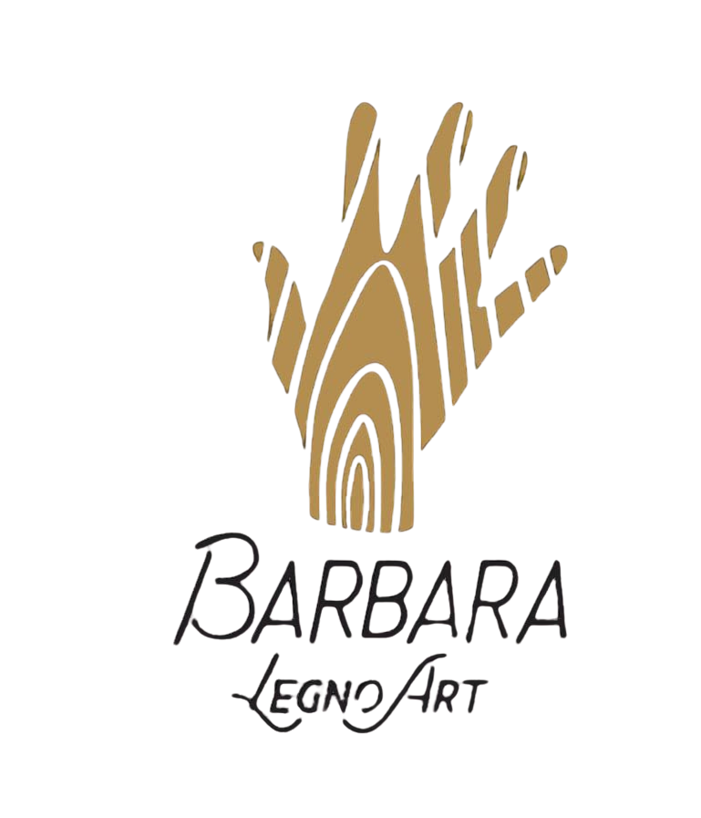 bebe2749-86ff-4396-8798-396728853411